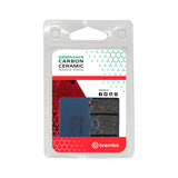 Brembo Carbon Ceramic Prime Brake Pad