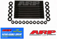 Load image into Gallery viewer, ARP Ford Escort Head Stud Kit
