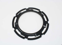 Load image into Gallery viewer, Aeromotive VaporWorx GM Large Diameter Cam Locking Ring