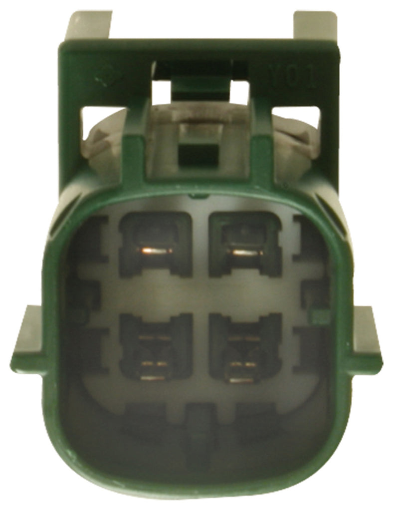 Photo - out of package