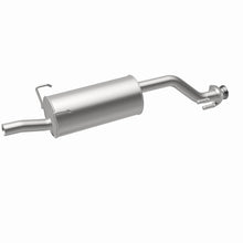 Load image into Gallery viewer, BRExhaust 94-01 Acura Integra 1.8L Muffler Kit