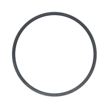 Load image into Gallery viewer, JE Pistons Oil Rail Support 7GR