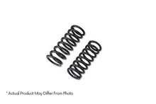 Load image into Gallery viewer, User 4