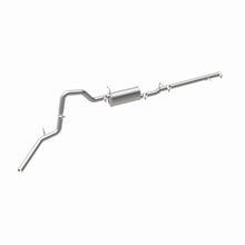 Load image into Gallery viewer, MagnaFlow BRE Exhaust Kit 05-07 Ford Superduty F250/F350 5.4L
