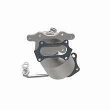 Load image into Gallery viewer, 360 Degree Image Set