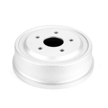 Load image into Gallery viewer, Power Stop 00-01 Dodge Ram 1500 Rear Premium Brake Drum