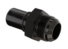 Load image into Gallery viewer, GReddy PRO/SPEC AN06 Male to AN06 PRO/SPEC Adapter