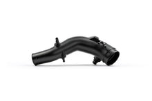 Load image into Gallery viewer, AMS Performance 2021+ Ford Raptor/F-150 3.5L EcoBoost Turbo Inlet Tubes