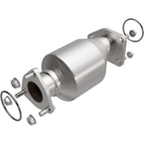 MagnaFlow 08-12 Honda Accord 2.4L California Grade CARB Compliant Direct-Fit Catalytic Converter