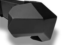Load image into Gallery viewer, Go Rhino 20-26 Jeep Gladiator JT Crew Cab Trailline Rear Full Width Bumper - Tex. Blk