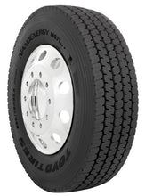 Load image into Gallery viewer, Toyo M671A Plus Tire - 11R22.5 146L