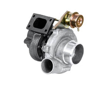 Load image into Gallery viewer, Garrett GT2860RS Turbocharger w/GT28R Compressor Housing (Small Frame)