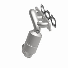 Load image into Gallery viewer, 360 Degree Image Set