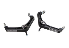 Load image into Gallery viewer, Cognito 20-26 Chevy/GMC Silverado/Sierra 2500/3500 HD 2WD/4WD 4in Perf Lift Kit w/ Fox PSRR 2.0