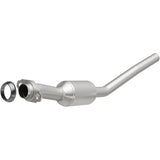 MagnaFlow 92-95 Caravan/Voyager V6 CA Direct Fit Converter