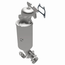 Load image into Gallery viewer, 360 Degree Image Set