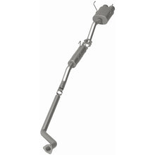 Load image into Gallery viewer, Photo - out of package