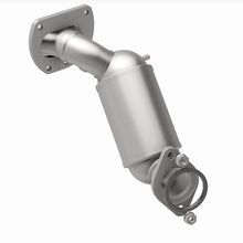 Load image into Gallery viewer, 360 Degree Image Set