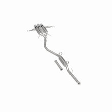 Load image into Gallery viewer, 360 Degree Image Set