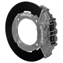 Load image into Gallery viewer, Wilwood kit rear UTV race polaris rzr xp turbo s 2016-21 11.25 rotor ANO