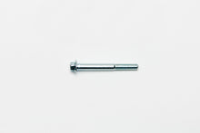 Load image into Gallery viewer, Wilwood bolt M8-1.25X70MM LG hfcs 10.9 clear zinc iso 4162 (10MM head)
