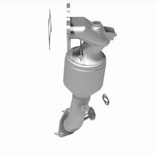 Load image into Gallery viewer, 360 Degree Image Set