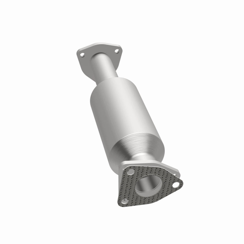 MagnaFlow 2004 Honda Odyssey 3.5L California Grade CARB Complaint Direct-Fit Catalytic Converter