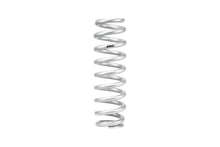 Load image into Gallery viewer, Eibach Barrel 16in L x 3.00in ID Race Off-Road Spring - 500 lbs/in