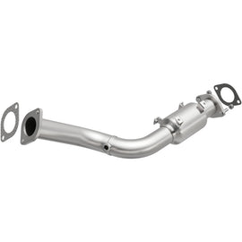 MagnaFlow 14-16 Nissan Rogue 2.5L California Grade CARB Compliant Direct-Fit Catalytic Converter