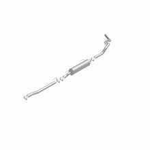 Load image into Gallery viewer, MagnaFlow BRE Exhaust Kit 06-09 Dodge Ram 1500 2500 3500 5.7L