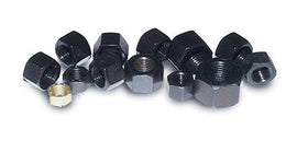 ARP 1/4-20 CAD Coarse Nyloc Hex Nut Kit (Pack of 5)