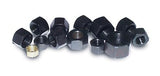 ARP 5/16-24 Hex Nut Kit - 2 Pack
