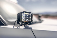 Load image into Gallery viewer, Photo - lifestyle view