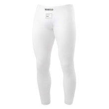 Load image into Gallery viewer, Sparco Underpant RW4 XL White