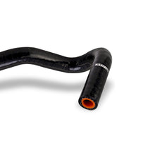 Load image into Gallery viewer, Mishimoto 17-19 Ford 6.7L Powerstroke Coolant Overflow Hose
