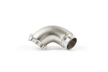Load image into Gallery viewer, AMS Performance Toyota T24A Billet Throttle Body Inlet