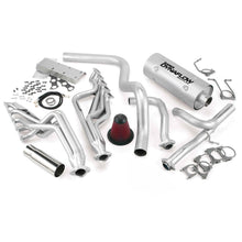 Load image into Gallery viewer, Banks Power 97-03 Ford 6.8L Mh-C E-S/D PowerPack System