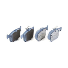 Load image into Gallery viewer, Brembo OE 16-18 Audi A3 Sportback e-tron/15-17 Walkswagen e-Golf Brake Pad - Rear