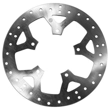 Load image into Gallery viewer, Brembo OE 07-08 Peugeot Geo RS 125cc 263x5mm Brake Disc - Front Fixed
