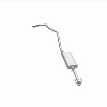 Load image into Gallery viewer, MagnaFlow BRE Exhaust Kit 93-01 Explorer Navajo 4.0L