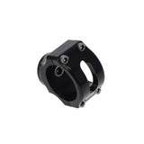 Peterson Fluid Systems Mount Bracket 1 3/4in Tube