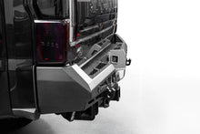 Load image into Gallery viewer, ADD 23-26 Ford Super Duty F-250/F-350 Stealth Fighter Rear Bumper