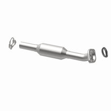 Load image into Gallery viewer, 360 Degree Image Set