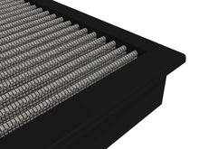 Load image into Gallery viewer, aFe MagnumFLOW 15-22 Ram ProMaster City L4 2.4L Pro DRY S Air Filter