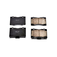 Load image into Gallery viewer, Photo - Primary