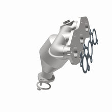 Load image into Gallery viewer, 360 Degree Image Set