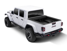 Load image into Gallery viewer, Roll-N-Lock 2020 Jeep Gladiator 5ft bed M-Series Retractable Tonneau Cover