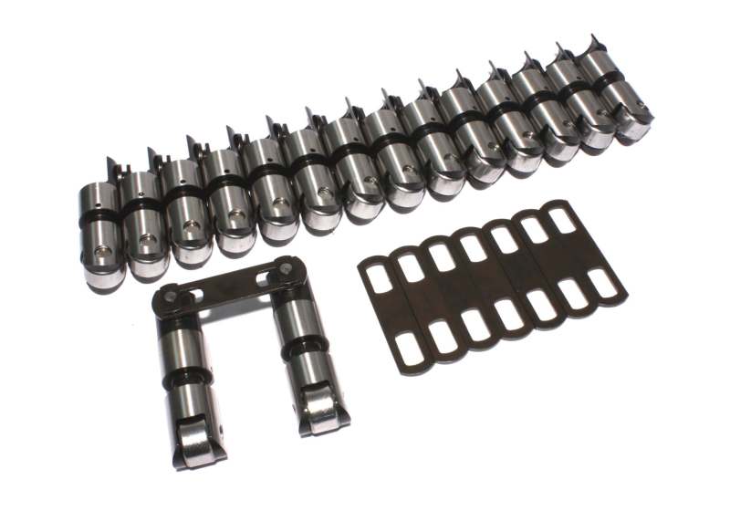 COMP Cams Roller Lifters Holden Tappet