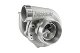 Turbosmart 7170 V-Band 1.07AR Externally Wastegated Reverse Rotation TS-1 Turbocharger