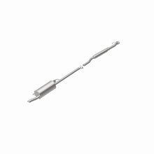 Load image into Gallery viewer, MagnaFlow BRE Exhaust Kit 97-01 Toyota Camry Solara